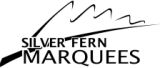 Silverfern Marquees